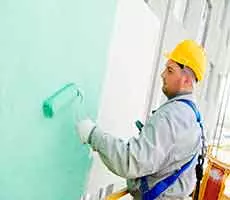 Construção Civil Granfino Textura em Itapevi