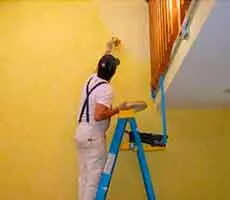 aExperiência em Granfino Textura em Itapevi