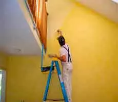Reformas e Granfino Textura em Itapevi
